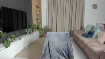 Cassy_cum  15-07-2021 legs Female